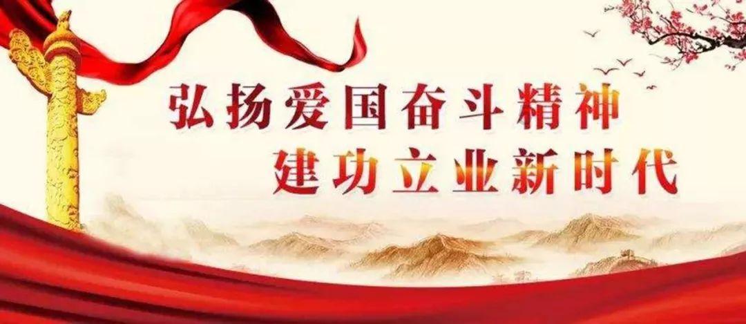 救援高中女孩