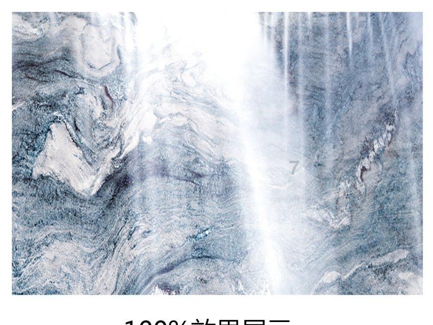 史上最贱小游戏之足球选关版