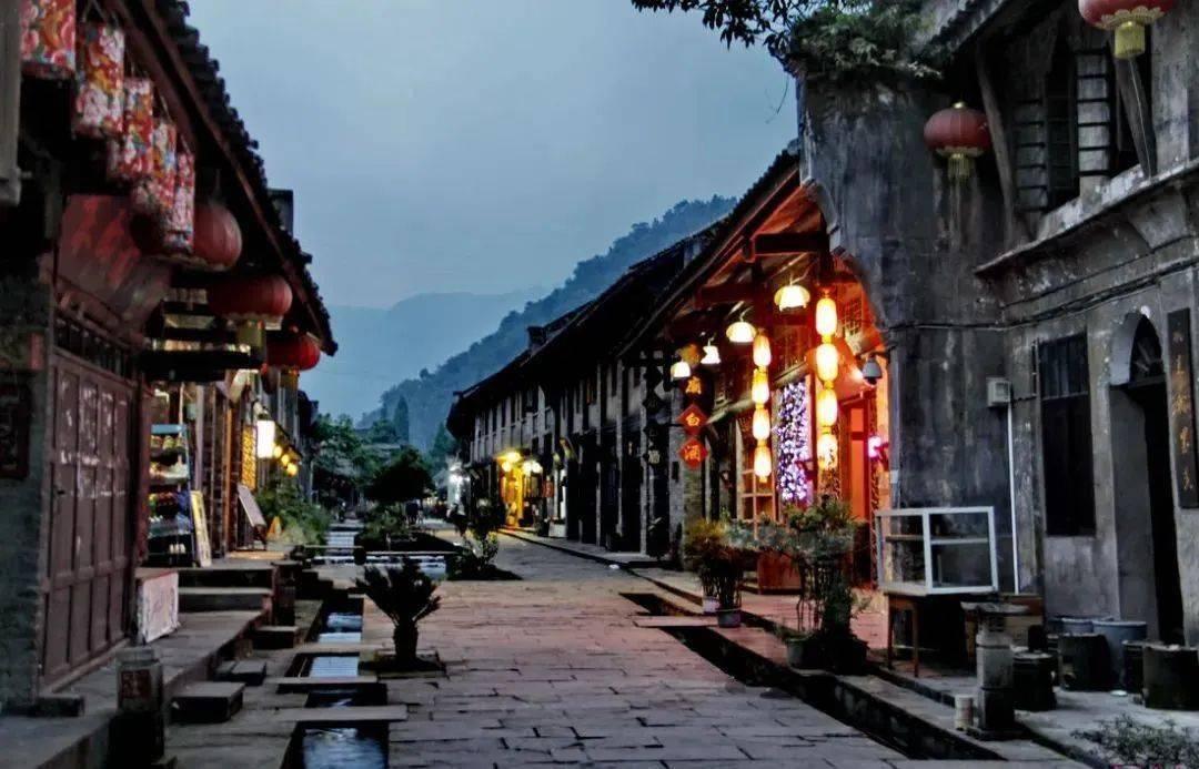 奔跑吧兄弟6